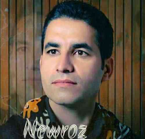 نادر حاتم زاده  نوروز